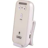 CAPiDi Babyphone Pearl