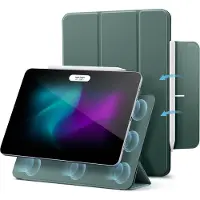 ESR Rebound Magnetic Case
