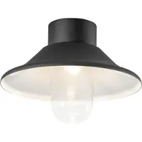 Konstsmide Lampe de porche Vega