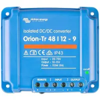 Victron Energy Convertisseur Orion-tr 48/12-9a 110w