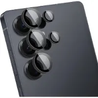 Mobiparts Camera Lens Protector Samsung Galaxy S25 Ultra (Samsung Galaxy S25 Ultra)