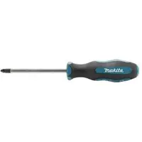 Makita B-66070