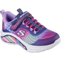 SKECHERS 303722l Couleur Multicolore
