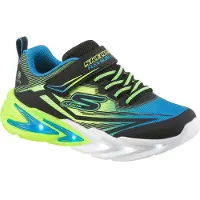 SKECHERS Chaussures 400139L