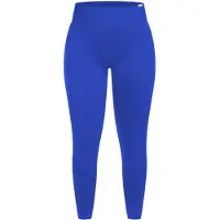 SMILODOX Leggings ' Myrah ' bleu