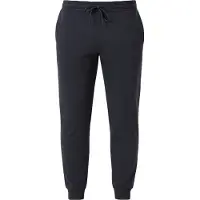 Erdem Pantalon noir