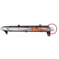 VAN WEZEL 0381908 Knipperlichtautomaat / Pinkdoos