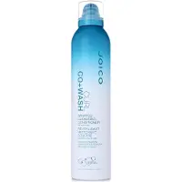 Joico Moisture Co+Wash Whipped Cleansing Conditioner (U) 245 ml