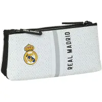 Safta Real Madrid 24/25 Federmä pp