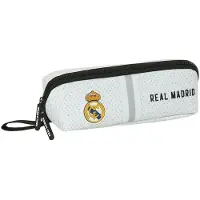 Safta Real Madrid 24/25 Federmä pp
