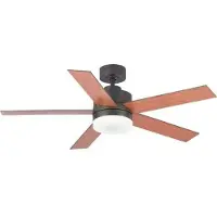 Blaupunkt Ventilateur De Plafond Bp2011