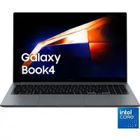 Samsung Galaxy Book4 NP750XGJ-KG3BE AZERTY