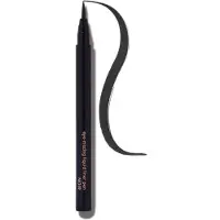 Youngblood Eye-Mazing Liquid Liner Pen - Noir 0 ml