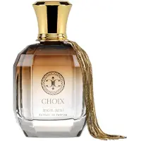 Gritti Choix Mon Ami extrait de parfum mixte 100 ml