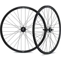 Miche Jeu de roues, 28"