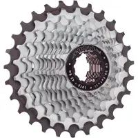 Miche Cassette De Vélo Light Primato Shimano