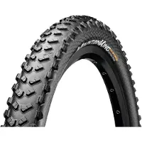 Continental Pneus Mountain King ShieldWall fb 27.5x2.80" 70-584 noir/noir Skin