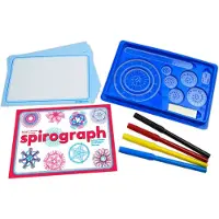 Hasbro Signe Designer Starter Set 28 pièces