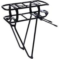 Racktime Porte-bagages