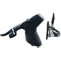 Sram Frein Avant Force 22 Flat Mount