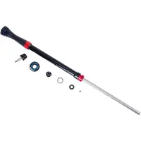 Rockshox Upgrade Kit Charger2.1 Rc2 Pike 2018+