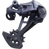 Sram Dérailleur Arrière Xx1 Eagle