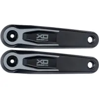 Sram Manivelle X0 Isis