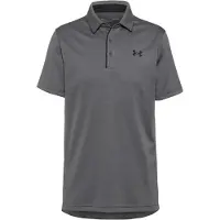 Under Armour Polo pour hommes Tech Polo