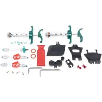 Sram Kit De Purge De Freins Db8/db6/db4/maven 00.5318.031.010