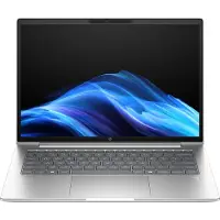 HP ProBook 4 G1i AI 14"- B9YJ4ET QWERTY