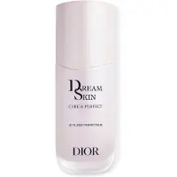 Dior Capture Dreamskin Care & Perfect fluide visage rajeunissant 75 ml