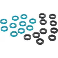 RockShox Joint Reverb Stealth A2/b1