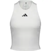Adidas Débardeur femme Power