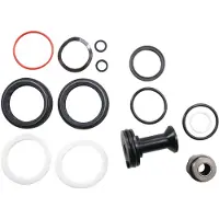 RockShox Kit De Service 200h Lyric/pike 29+ Solo Air