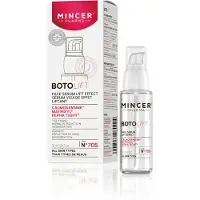 Mincer Pharma Botolift Sérum pour le visage No.705, 30ml