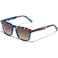 Hawkers Lunettes de soleil unies Eternity (ø 51 mm)