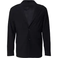 Armani Exchange Xm000345_af10897 Blazer Noir 42 Homme