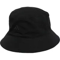 Adidas Chapeaux 'Classic' noir / blanc