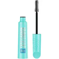 Rimmel LONDON | KIND & FREE | Eyes