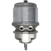 Knorr Cylindre de frein à ressort -BREMSE BK 9429