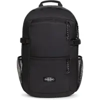 Eastpak Sac à dos Floid Pro 1W6 CS Noir