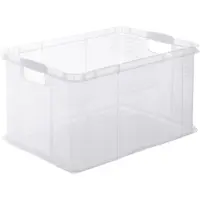 Rotho Agilo (55 l, 1x, 59 x 39 x 31 cm)