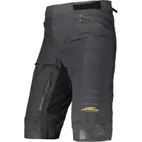 Leatt DBX 5.0 MTB Shorts de vélo