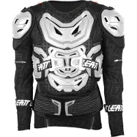 Leatt Body Protector 5.5 Veste Protectrice