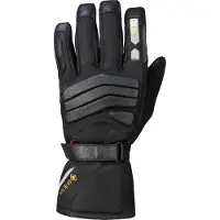 IXS Sonar-GTX 2.0 Gants de moto