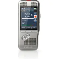 Philips Dpm8200