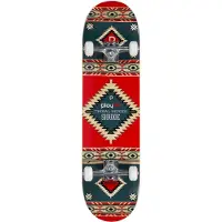 Playlife Skateboard