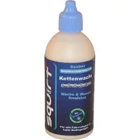 Squirt Lube 120 ml, Cire