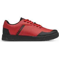 Ride Concepts Hellion Elite Mtb Shoes Rouge EU 41 Homme
