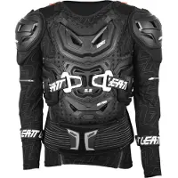 Leatt Body Protector 5.5 Veste Protectrice